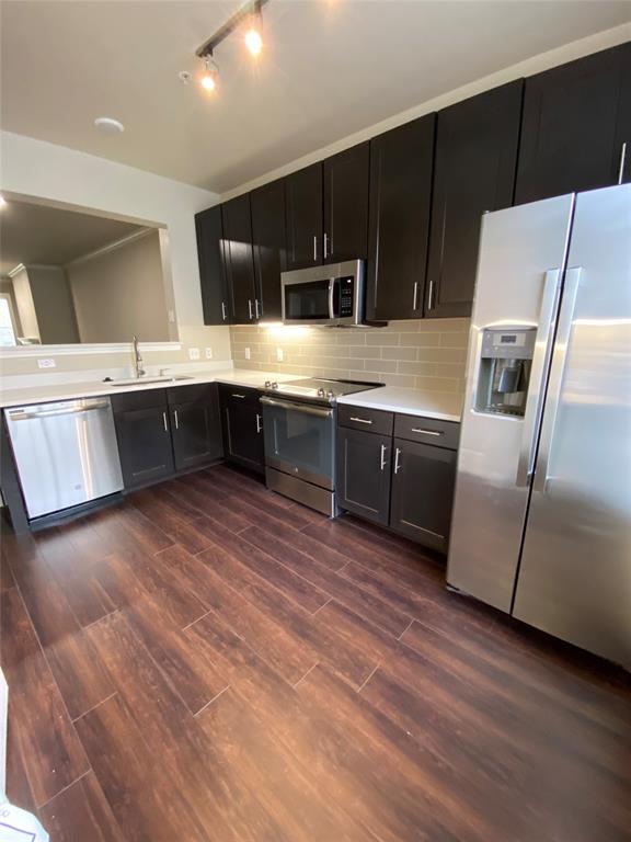 5443 Caruth Haven Lane 2313