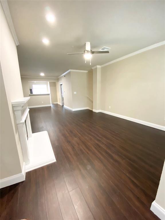 5443 Caruth Haven Lane 2313