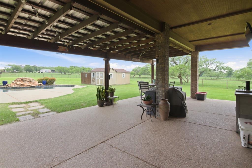 Hills Of Aledo - Residential