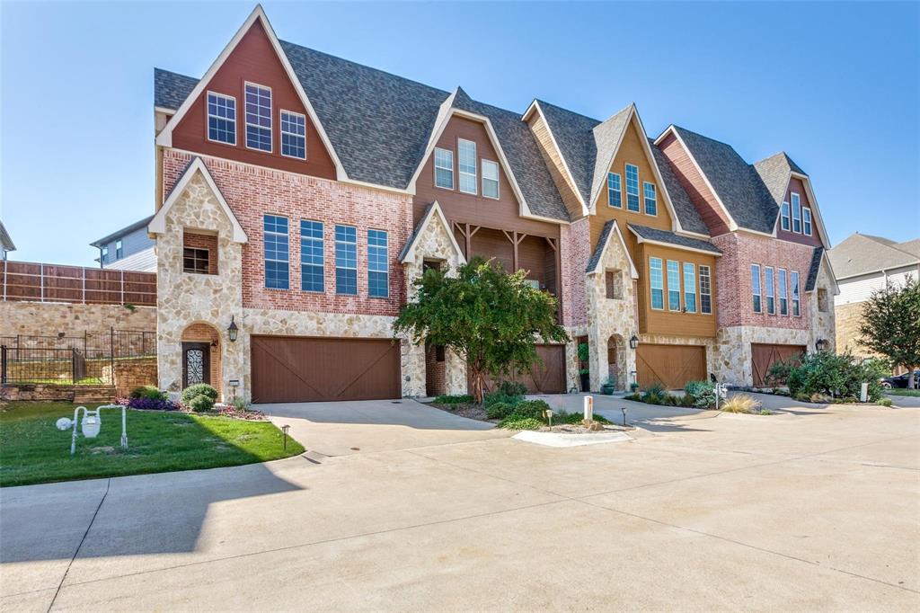 6633 Lost Star Lane