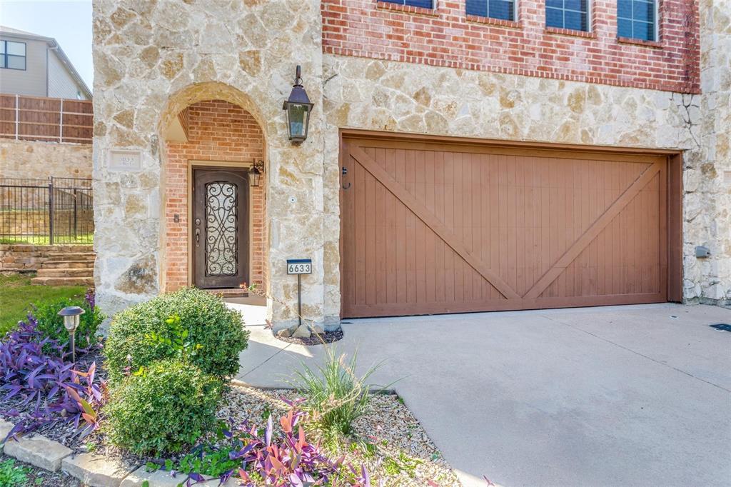 6633 Lost Star Lane