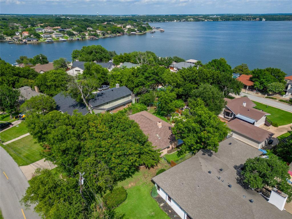 Decordova Bend Estate - Residential