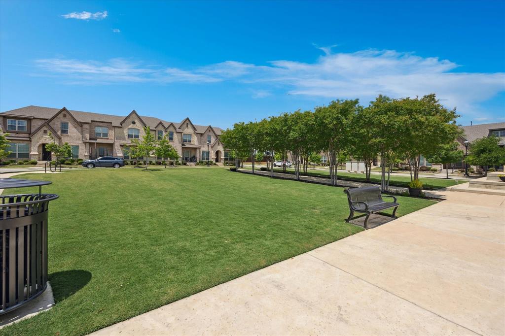 6921 Acadia Lane