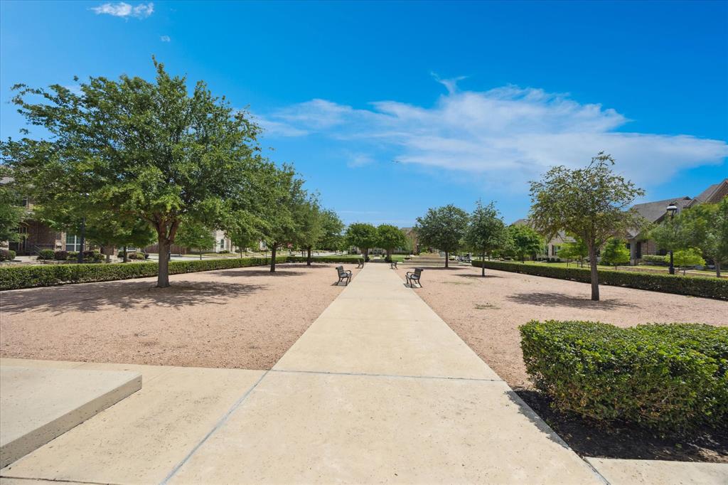 6921 Acadia Lane