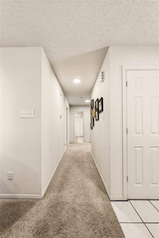 Chalk Bluff - Residential