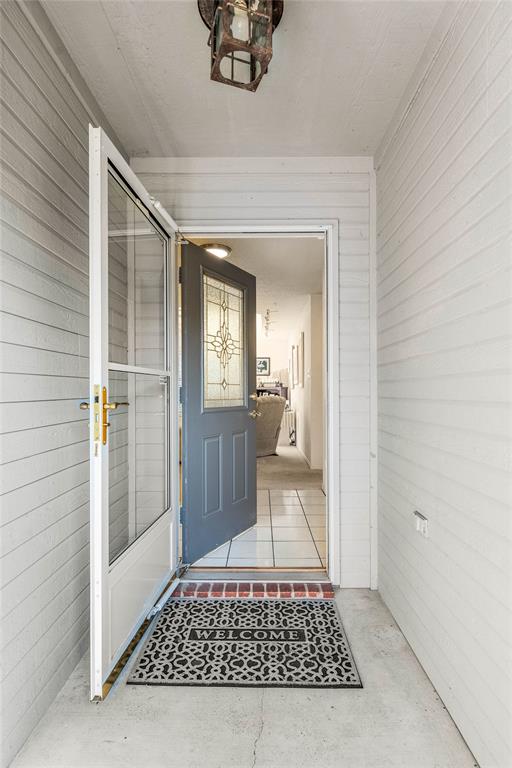 545 Ouida Drive