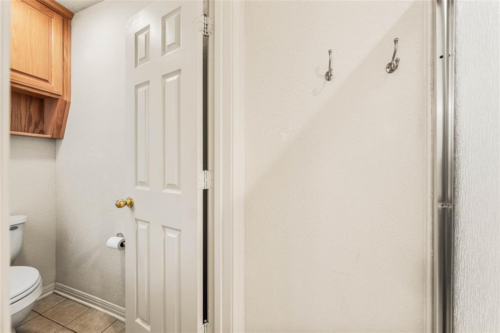 Chalk Bluff - Residential