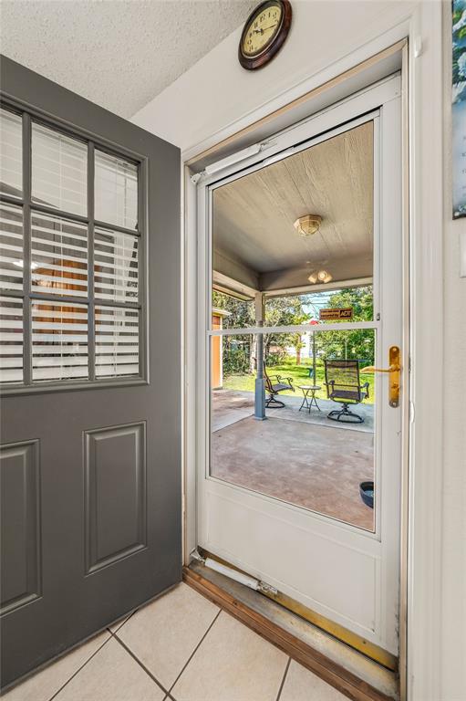 Chalk Bluff - Residential