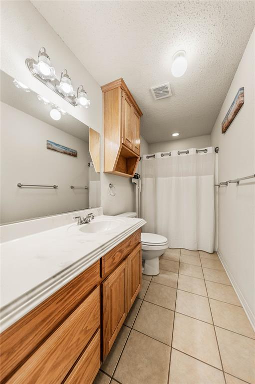 Chalk Bluff - Residential