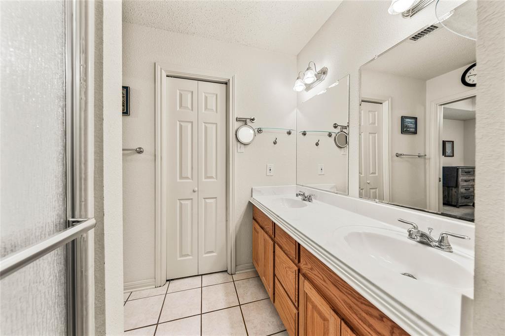 Chalk Bluff - Residential