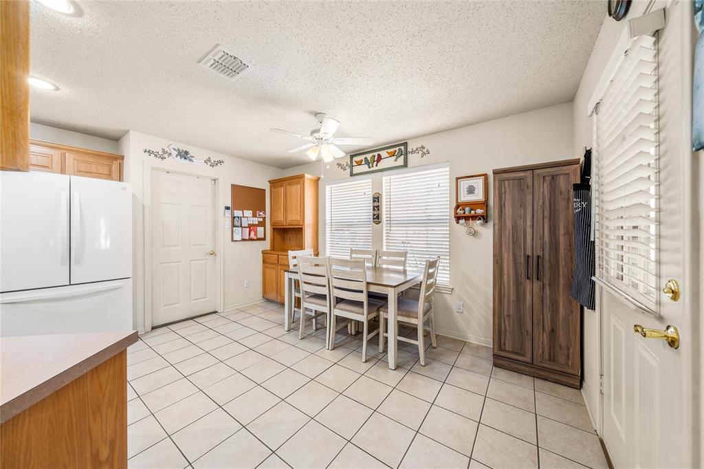 Chalk Bluff - Residential