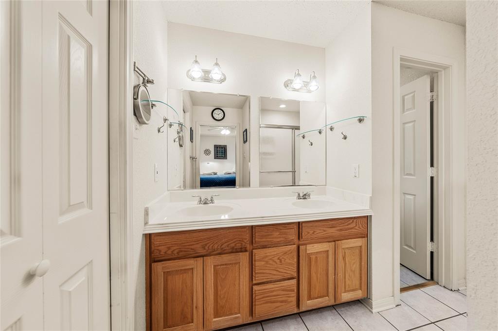 Chalk Bluff - Residential