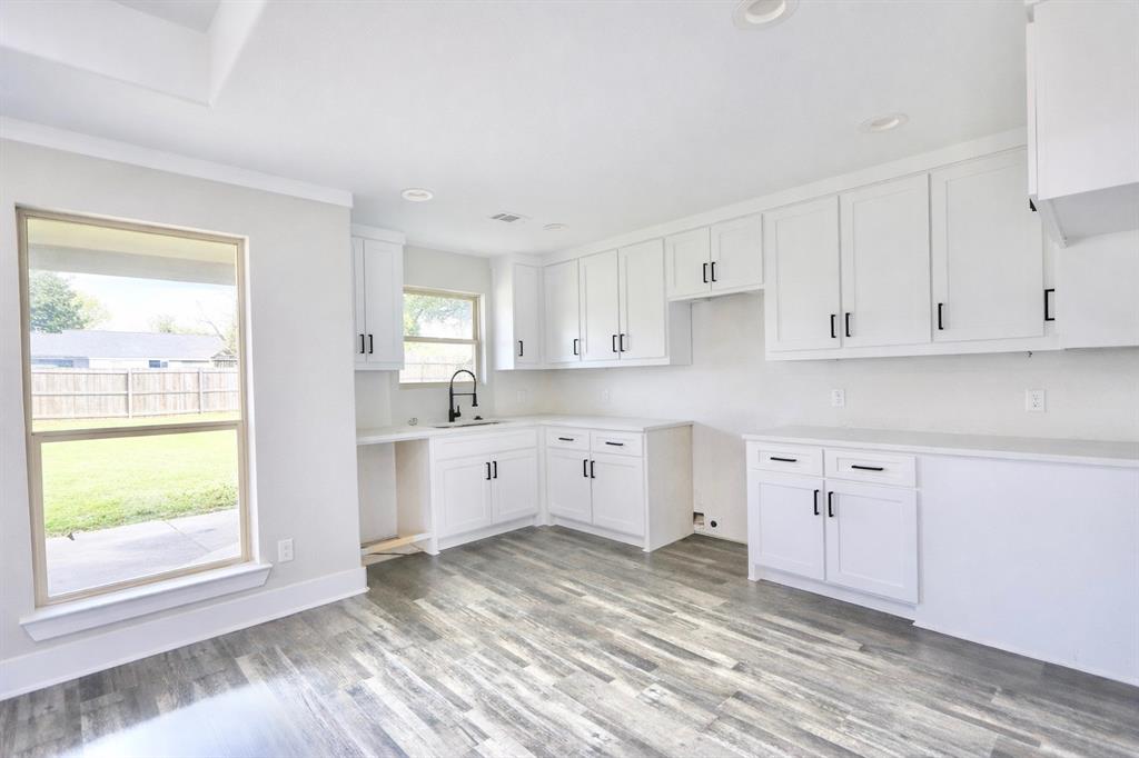 257 Prairie Vista Drive