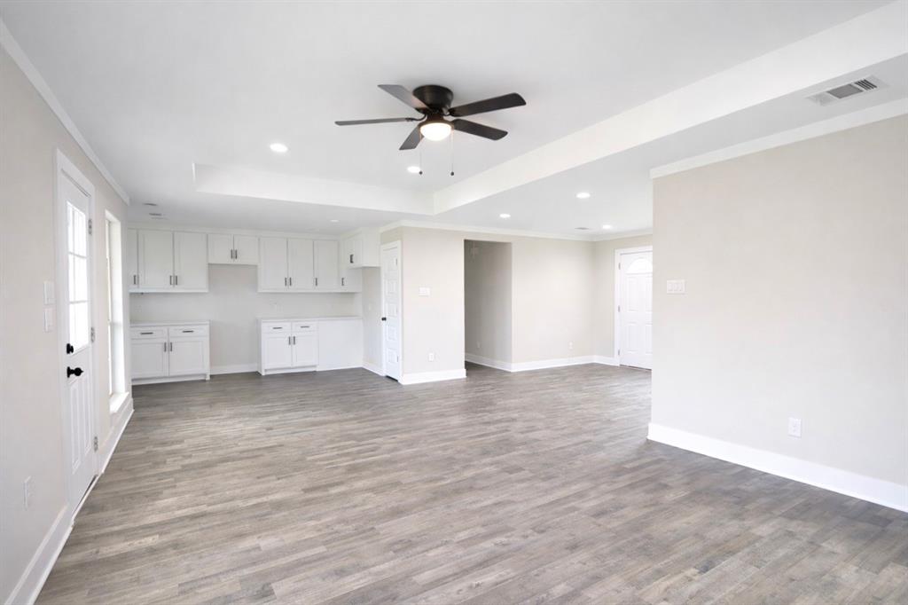 257 Prairie Vista Drive