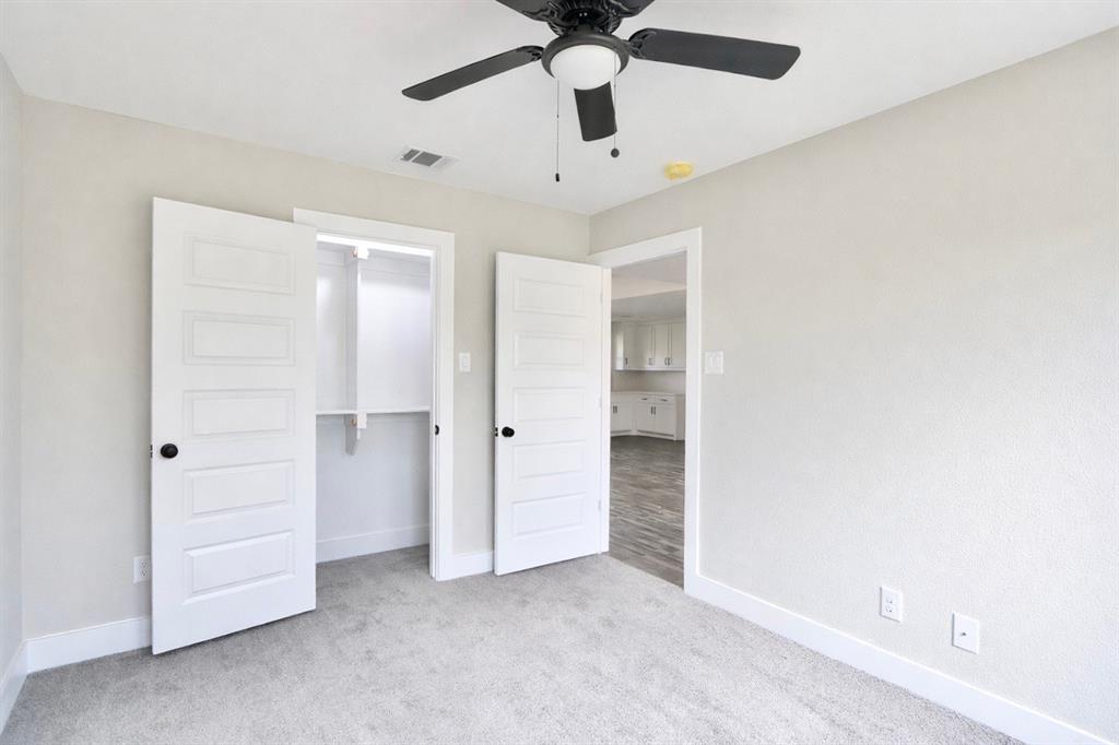 Green Meadows - Residential