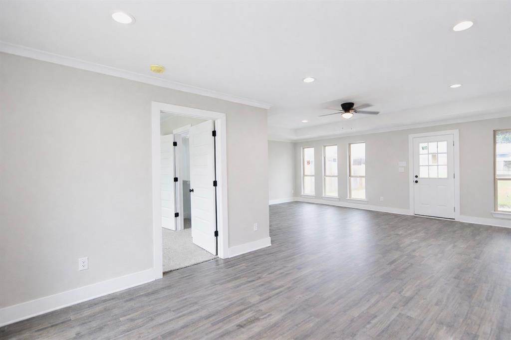 257 Prairie Vista Drive