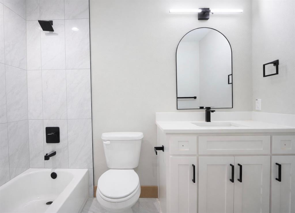 Green Meadows - Residential