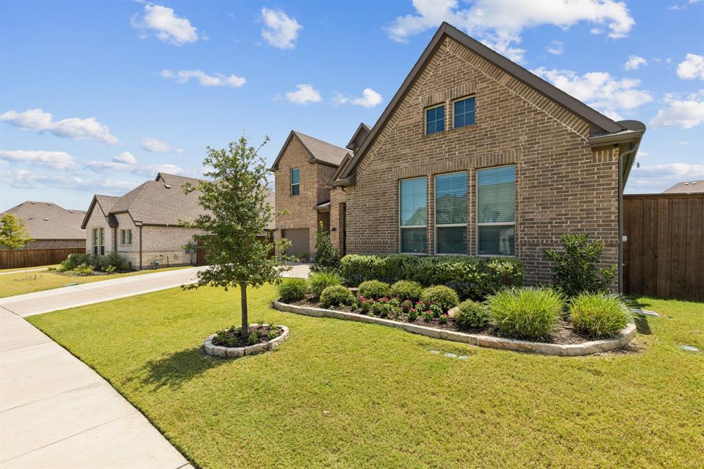 2805 Tower Road