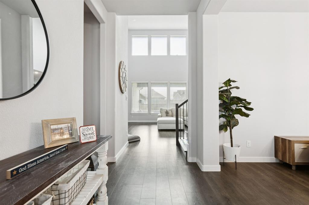 2805 Tower Road