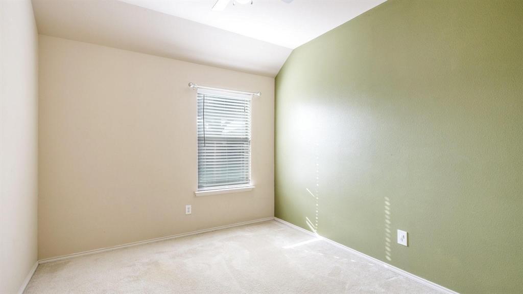 Summit View Lake Ph Two - Residential Lease