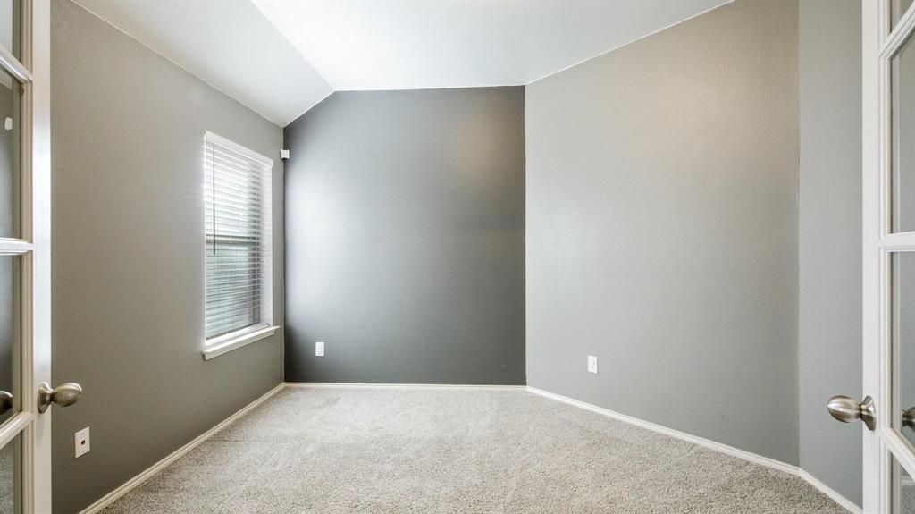 Summit View Lake Ph Two - Residential Lease