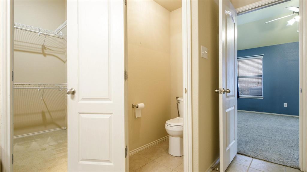 Summit View Lake Ph Two - Residential Lease