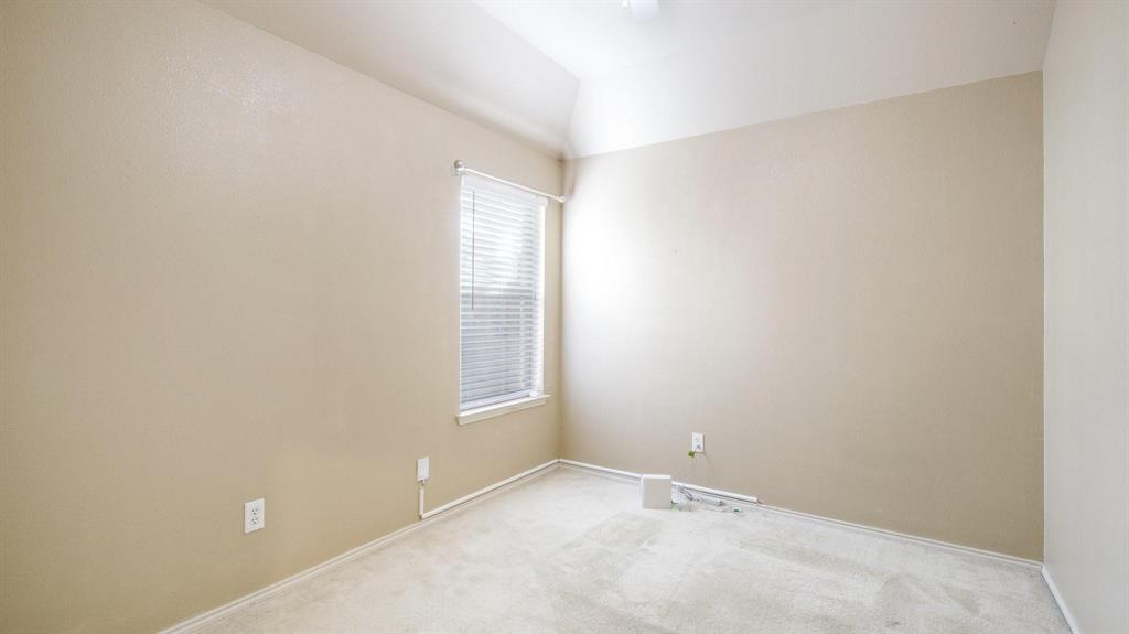 Summit View Lake Ph Two - Residential Lease