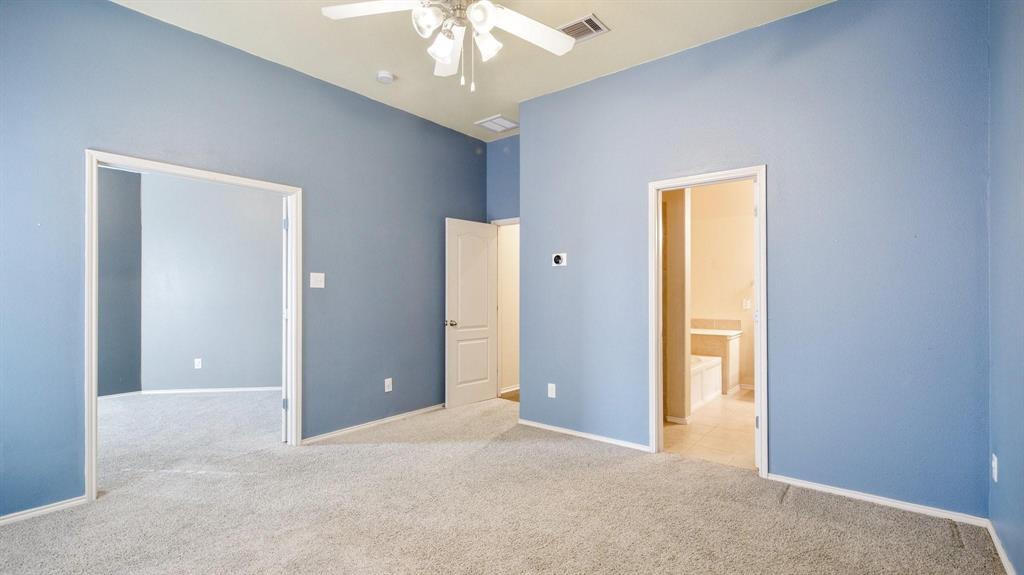 Summit View Lake Ph Two - Residential Lease