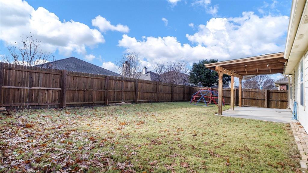 Summit View Lake Ph Two - Residential Lease