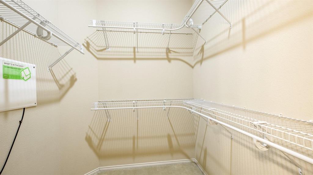 Summit View Lake Ph Two - Residential Lease