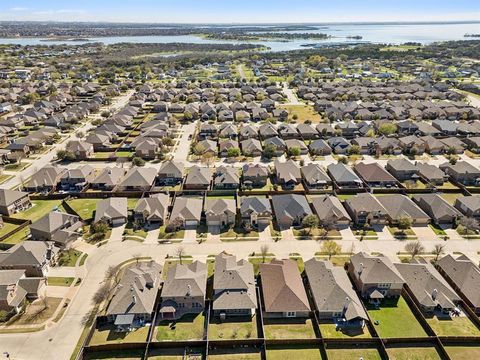 Tiny photo for 11813 Parade Drive, Frisco, TX 75036 (MLS # 21199882)