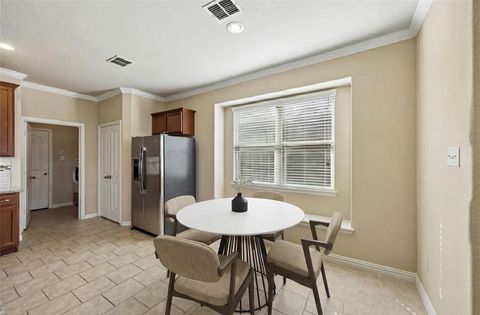 Tiny photo for 11813 Parade Drive, Frisco, TX 75036 (MLS # 21199882)