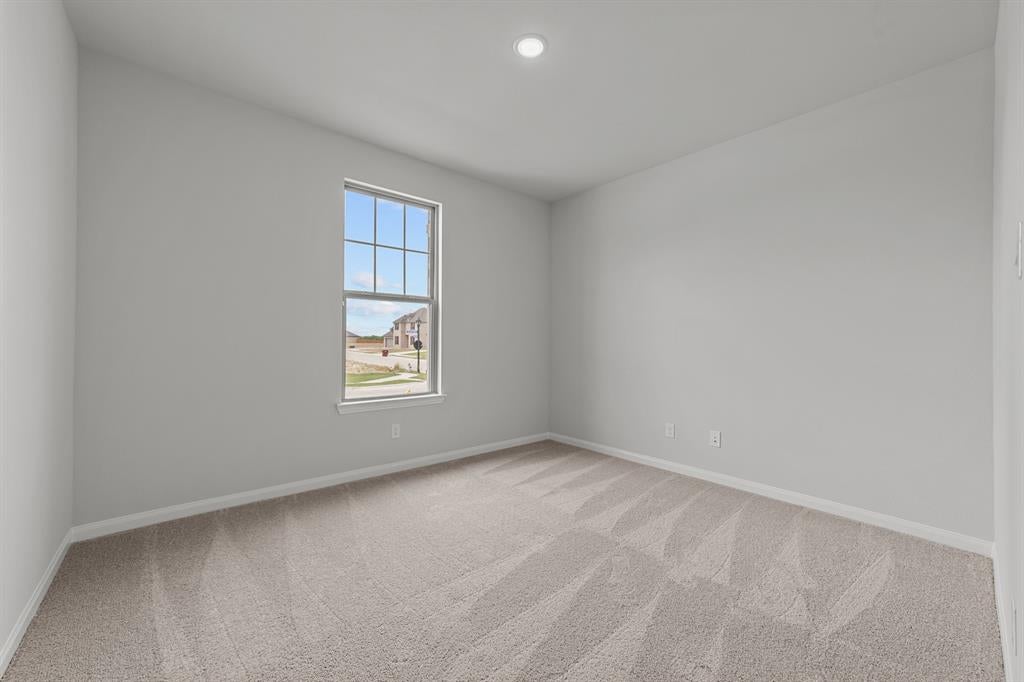 1041 Clayton Mews