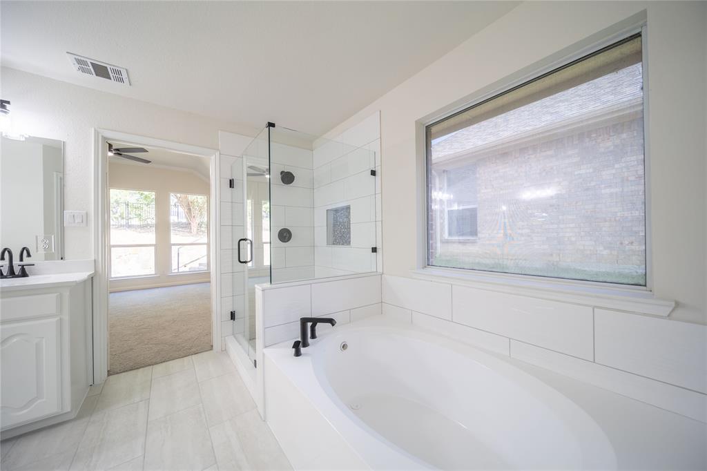 Shores North Ph 6 - Residential