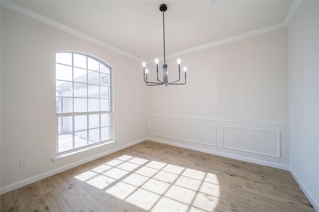 Shores North Ph 6 - Residential