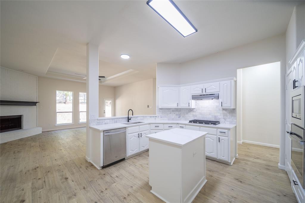 Shores North Ph 6 - Residential