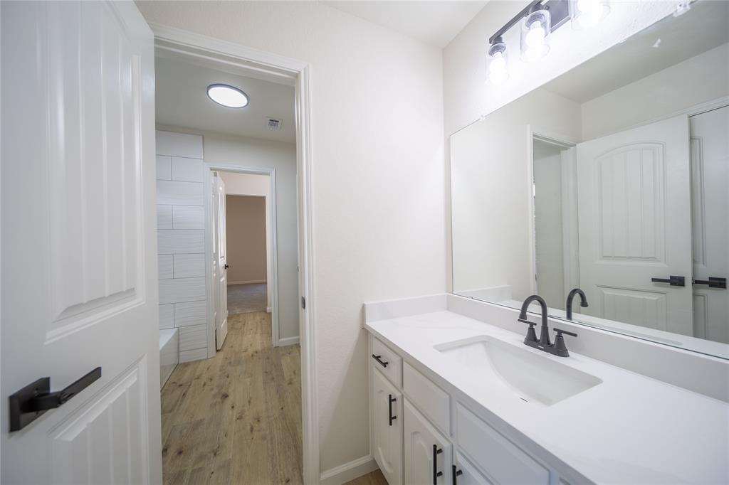 Shores North Ph 6 - Residential