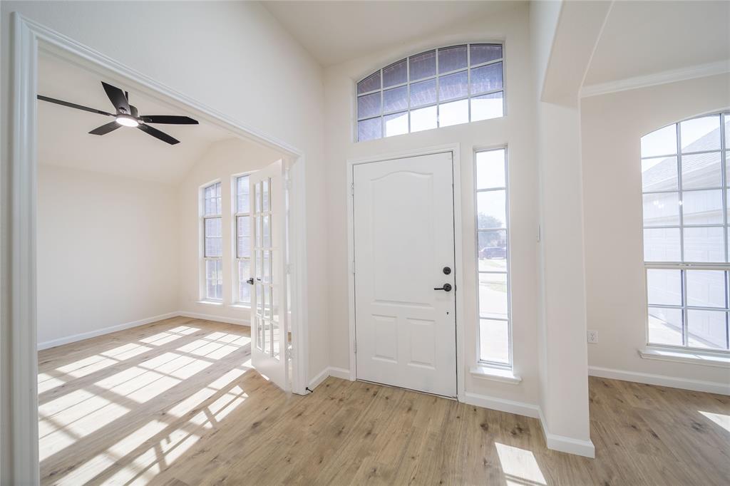 Shores North Ph 6 - Residential