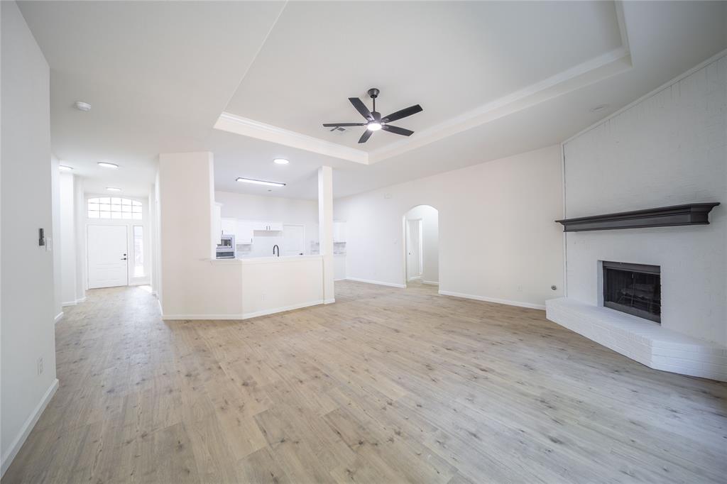 Shores North Ph 6 - Residential