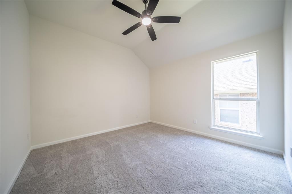 Shores North Ph 6 - Residential