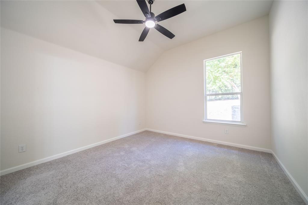 Shores North Ph 6 - Residential