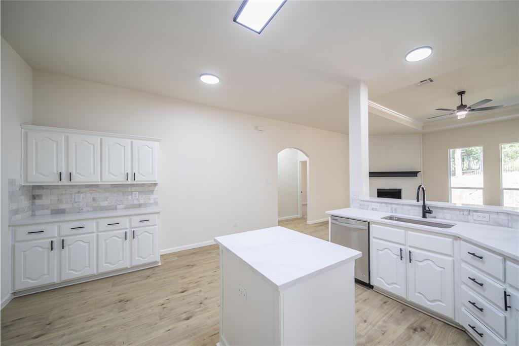 Shores North Ph 6 - Residential