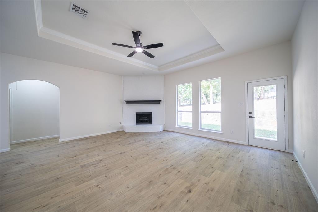 Shores North Ph 6 - Residential