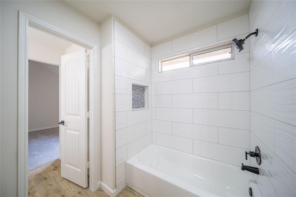 Shores North Ph 6 - Residential