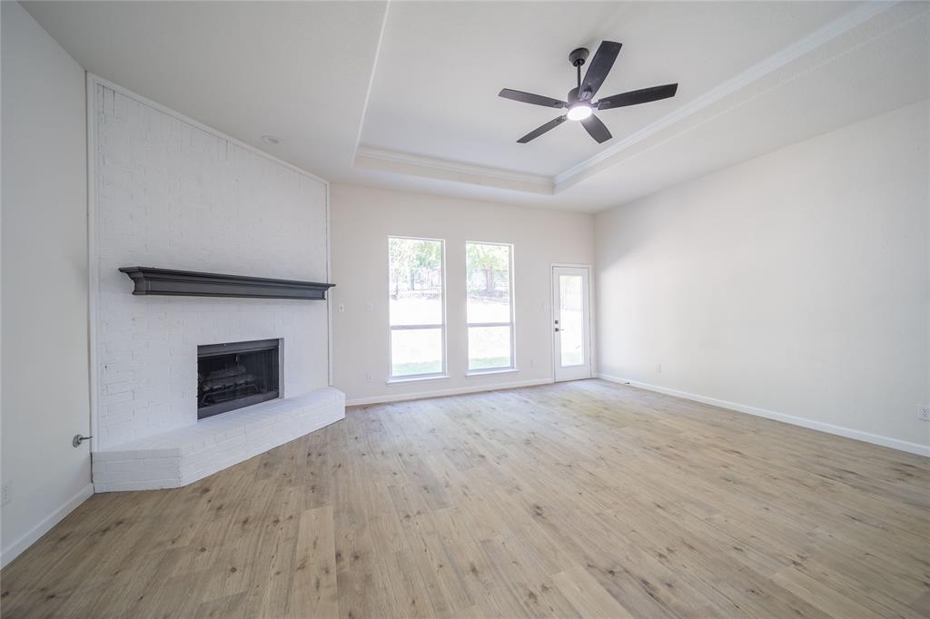 Shores North Ph 6 - Residential