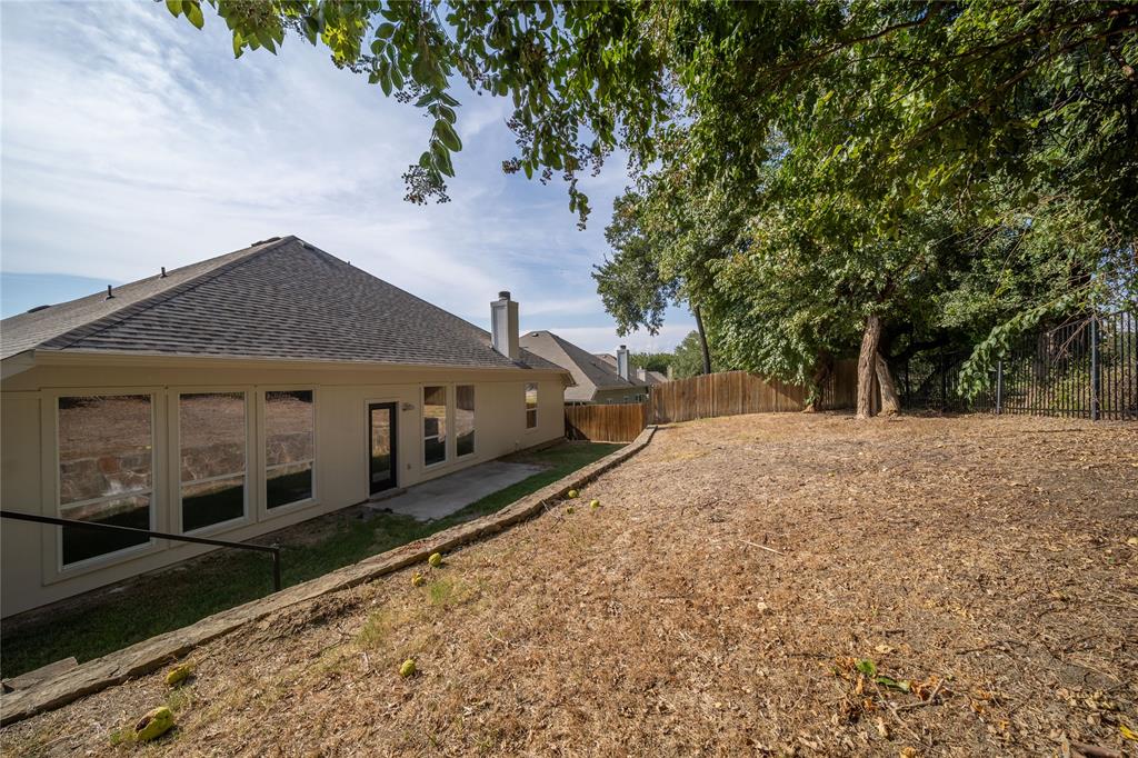 Shores North Ph 6 - Residential