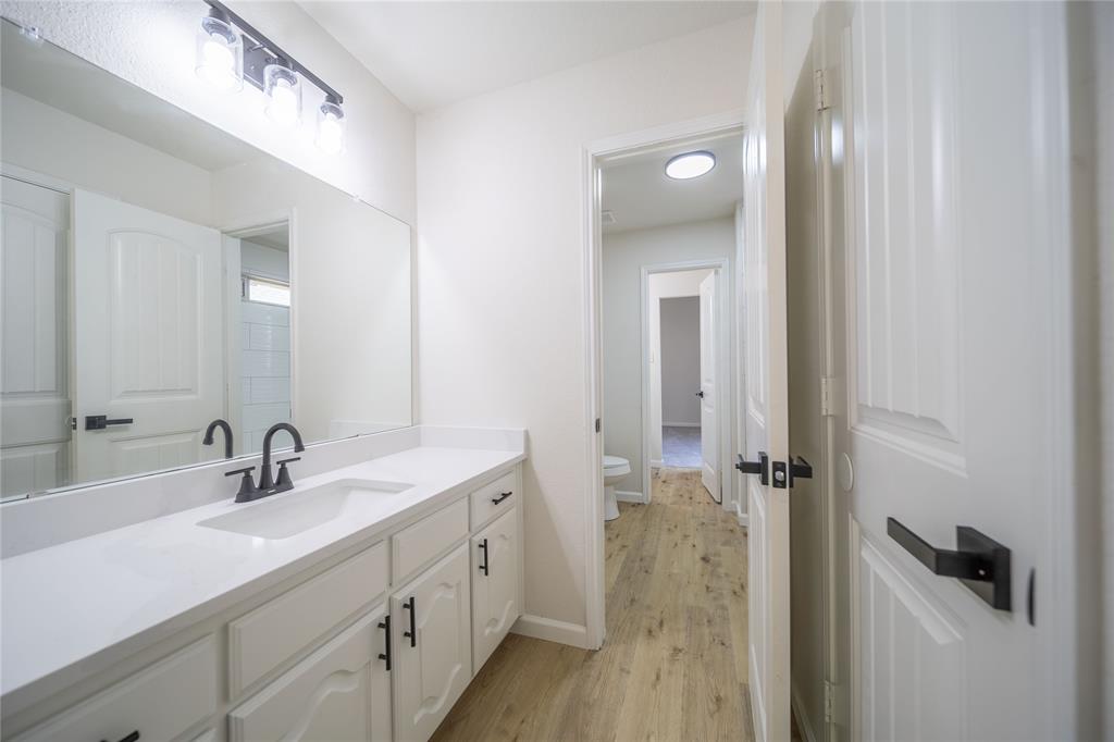 Shores North Ph 6 - Residential