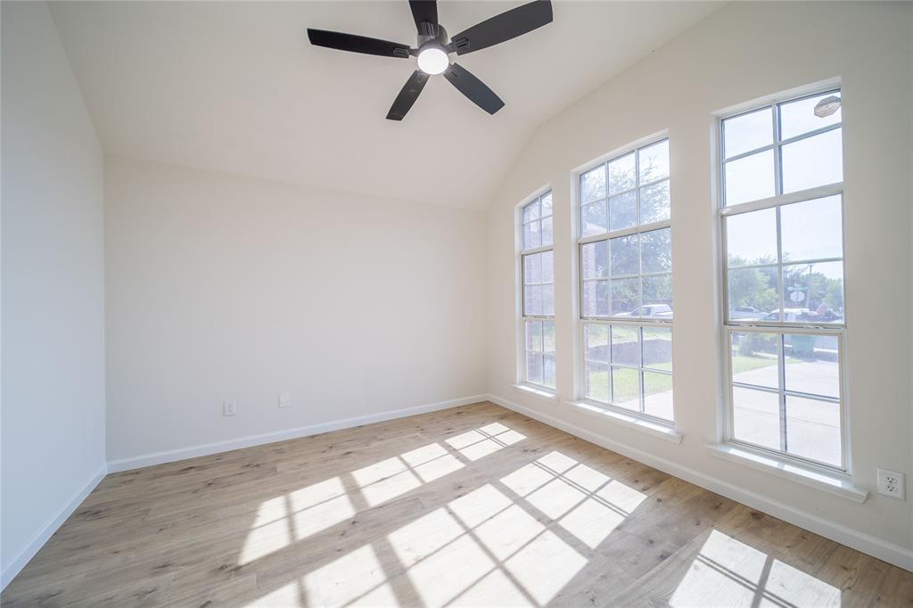 Shores North Ph 6 - Residential