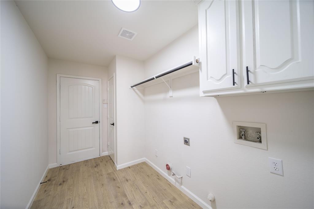 Shores North Ph 6 - Residential