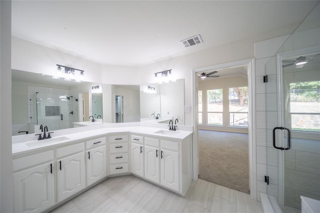 Shores North Ph 6 - Residential